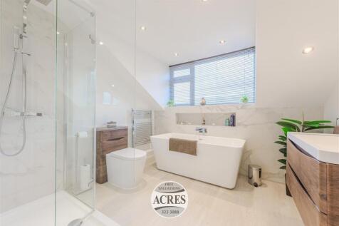 Anderton (56) (Large).jpg