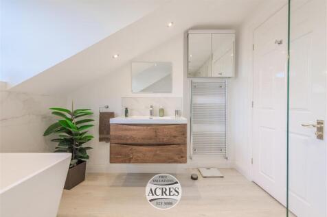 Anderton (57) (Large).jpg