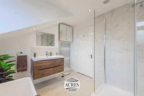 Anderton (58) (Large).jpg