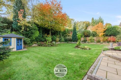 Anderton (62) (Large).jpg