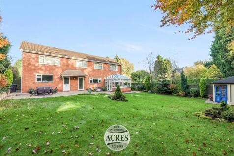 Anderton (64) (Large).jpg