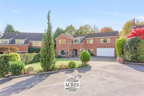 Anderton (3) (Large).jpg