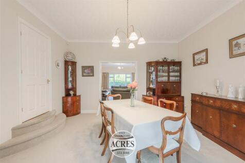 Anderton (13) (Large).jpg