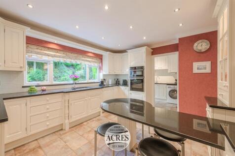 Anderton (16) (Large.jpg