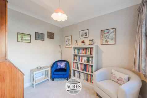 Anderton (26) (Large).jpg