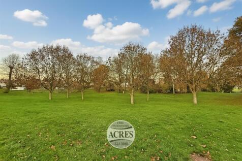 Front green (Large).jpg