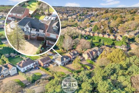 Thornhill (2) (Large).jpg