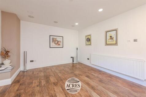 Thornhill (9) (Large).jpg