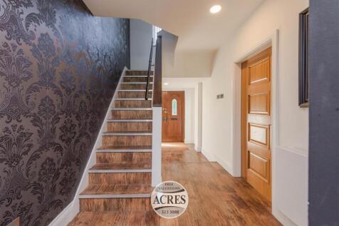 Thornhill (13) (Large).jpg