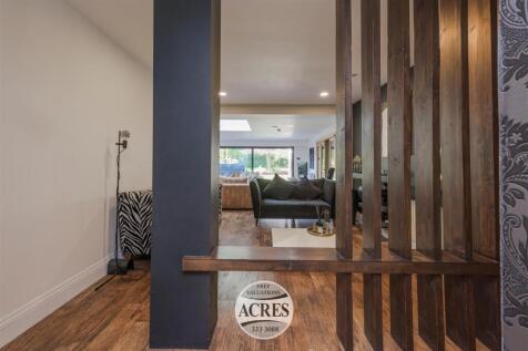 Thornhill (14) (Large).jpg