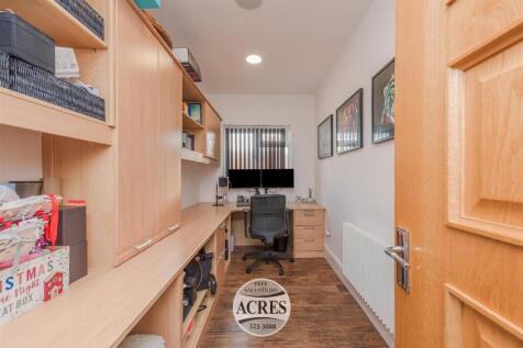 Thornhill (15) (Large).jpg