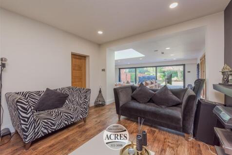 Thornhill (18) (Large).jpg