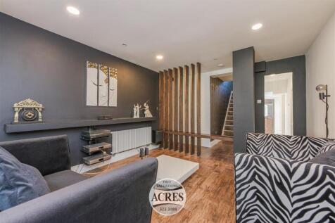 Thornhill (19) (Large).jpg