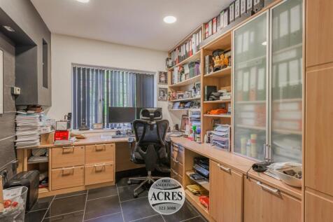 Thornhill (35) (Large).jpg