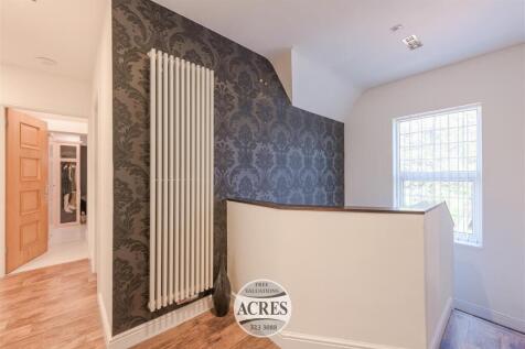 Thornhill (45) (Large).jpg