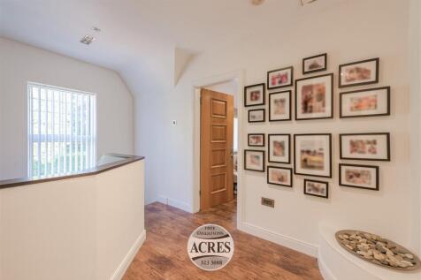 Thornhill (46) (Large).jpg