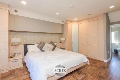 Thornhill (39) (Large).jpg