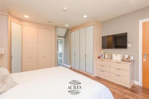 Thornhill (40) (Large).jpg