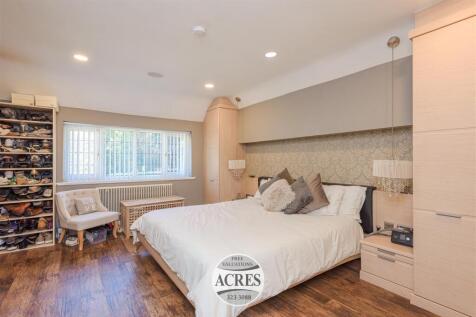 Thornhill (41) (Large).jpg