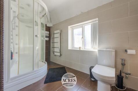 Thornhill (42) (Large).jpg