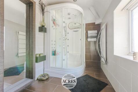 Thornhill (43) (Large).jpg