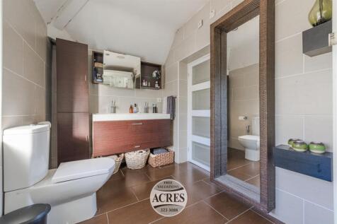 Thornhill (44) (Large).jpg