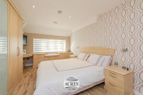 Thornhill (47) (Large).jpg