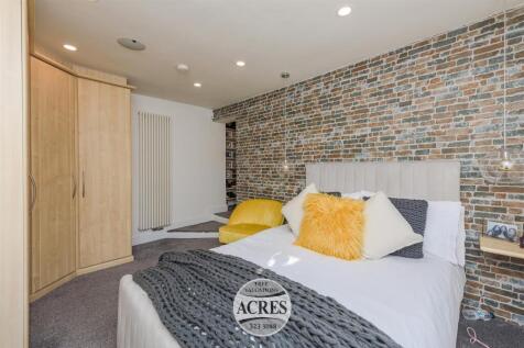 Thornhill (53) (Large).jpg