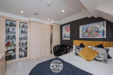 Thornhill (57) (Large).jpg