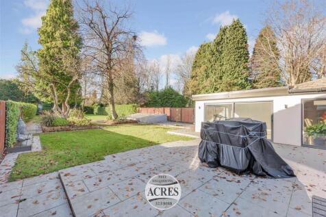 Thornhill (59) (Large).jpg