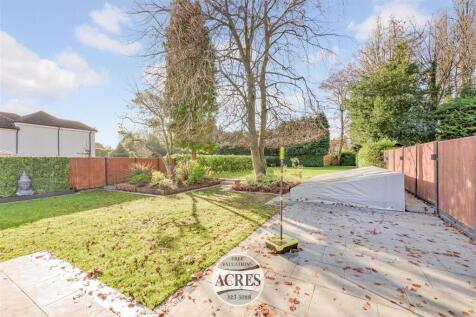 Thornhill (61) (Large).jpg