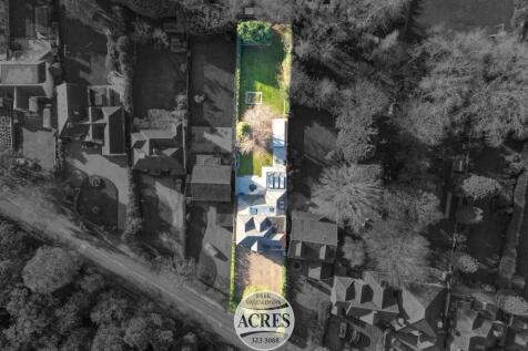 Thornhill (3) (Large).jpg