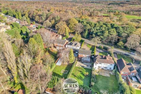 Thornhill (64) (Large).jpg