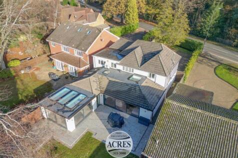 Thornhill (65) (Large).jpg