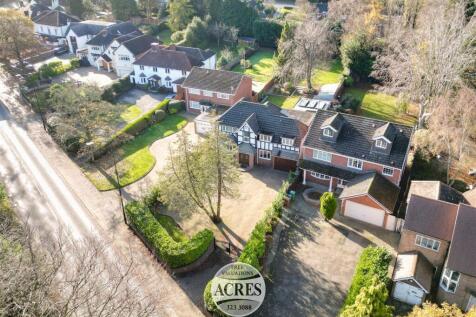 Thornhill (6) (Large).jpg