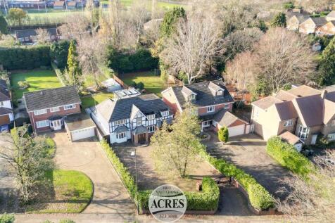 Thornhill (7) (Large).jpg