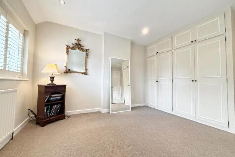 IMG_9686 (Large).JPG