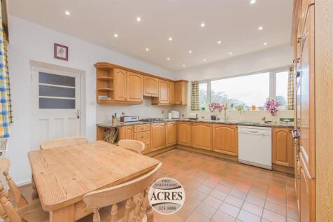 Waters (5) (Large).jpg