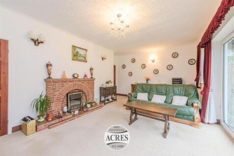 Waters (10) (Large).jpg