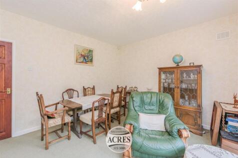 Waters (16) (Large).jpg