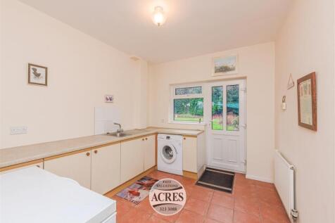 Waters (12) (Large).jpg