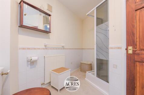 Waters (22) (Large).jpg