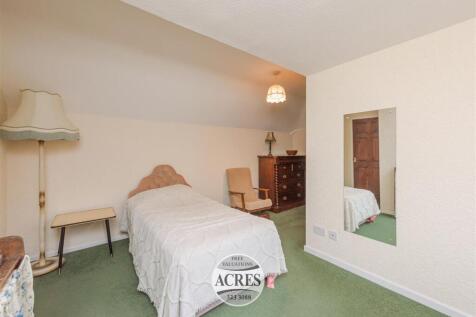 Waters (28) (Large).jpg