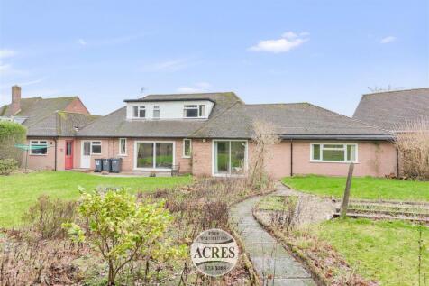 Waters (43) (Large).jpg