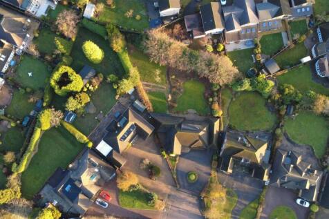 DJI_0565 (Large).JPG