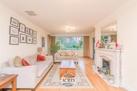 Streetly Lane (7) (Large).jpg