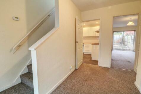 hallway.jpg