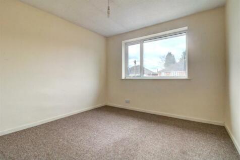 bedroom two.jpg