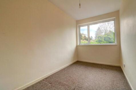 bedroom three.jpg