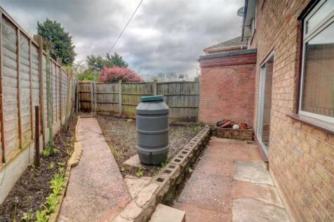 rear garden.jpg